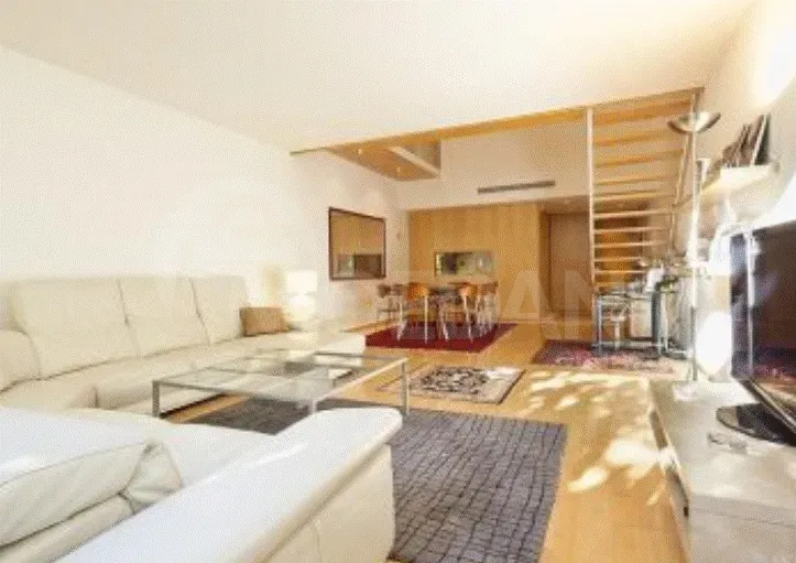 Сдам Дом 325м² Тбилиси - изображение 2