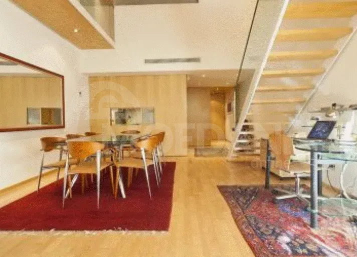 Сдам Дом 325м² Тбилиси - изображение 3