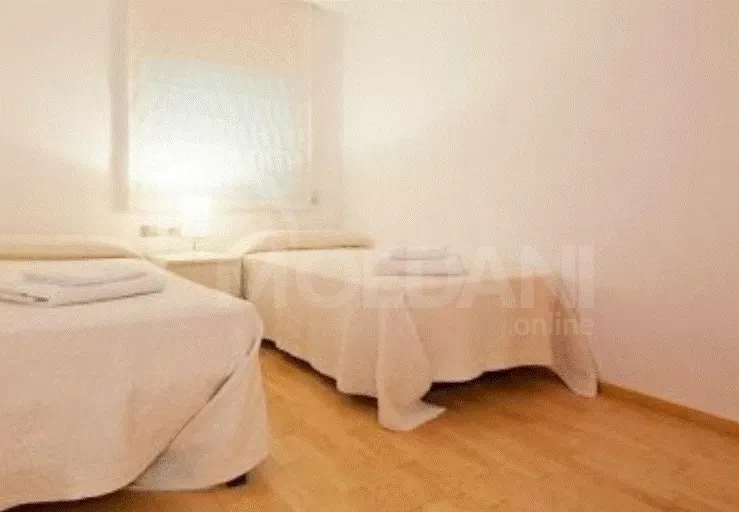 Сдам Дом 325м² Тбилиси - изображение 6