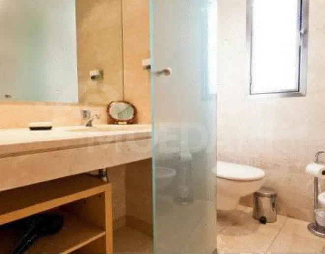 Сдам Дом 325м² Тбилиси - изображение 7