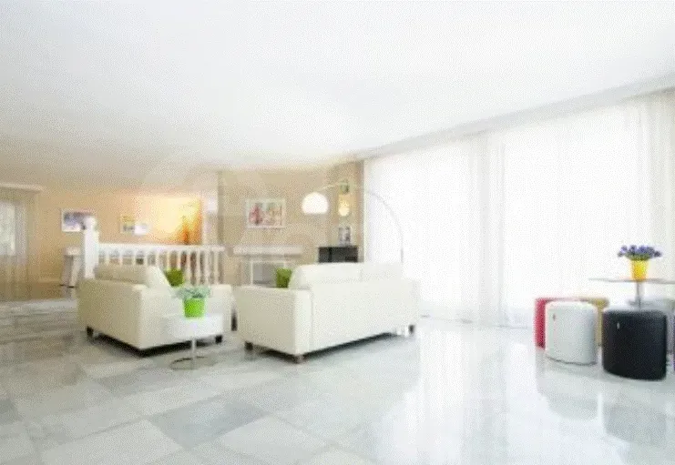 Сдам 6-комн. квартиру 340м² 4/11 эт. Тбилиси - изображение 7