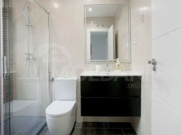 Сдам 5-комн. квартиру 230м² 5/6 эт. Тбилиси - изображение 7