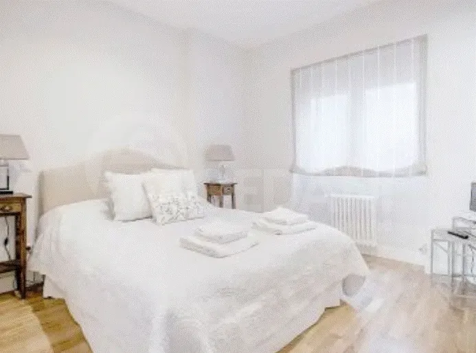 Сдам 5-комн. квартиру 230м² 5/6 эт. Тбилиси - изображение 8