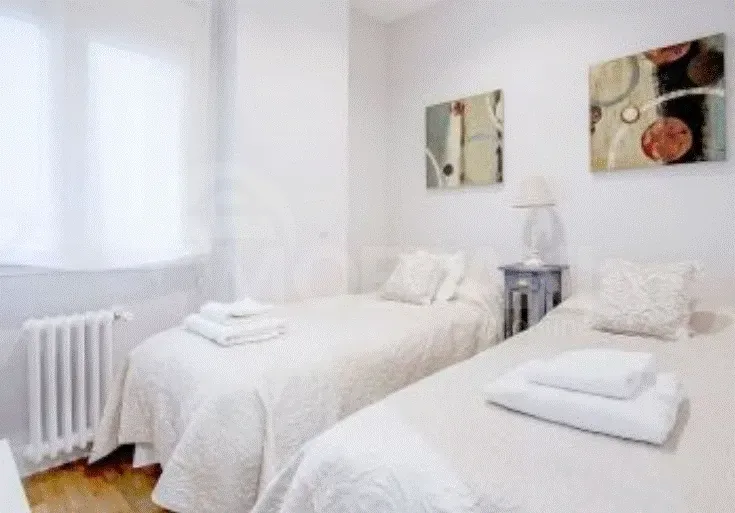 Сдам 5-комн. квартиру 230м² 5/6 эт. Тбилиси - изображение 6