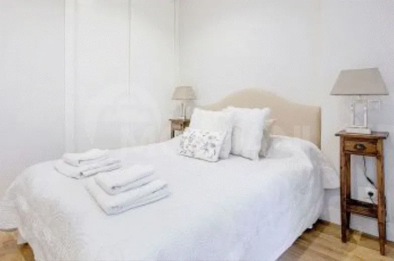 Сдам 5-комн. квартиру 230м² 5/6 эт. Тбилиси - изображение 5