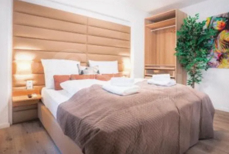 ქირავდება 3 ოთახიანი ბინა 88მ² 6/12 სართ თბილისი - photo 4