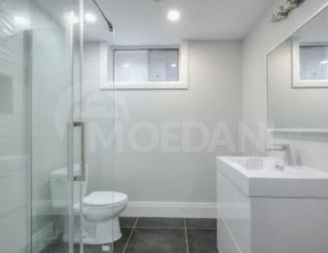 Rent 3 apartment 75м² 4/9 floor Tbilisi - photo 3