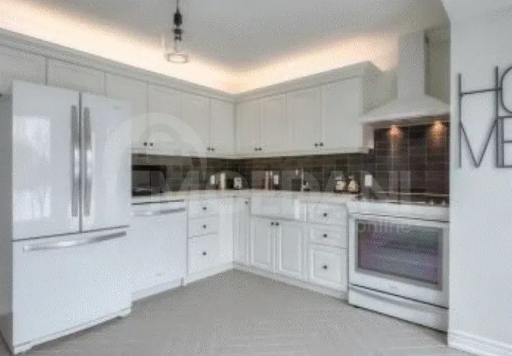 ქირავდება 3 ოთახიანი ბინა 75მ² 4/9 სართ თბილისი - photo 6