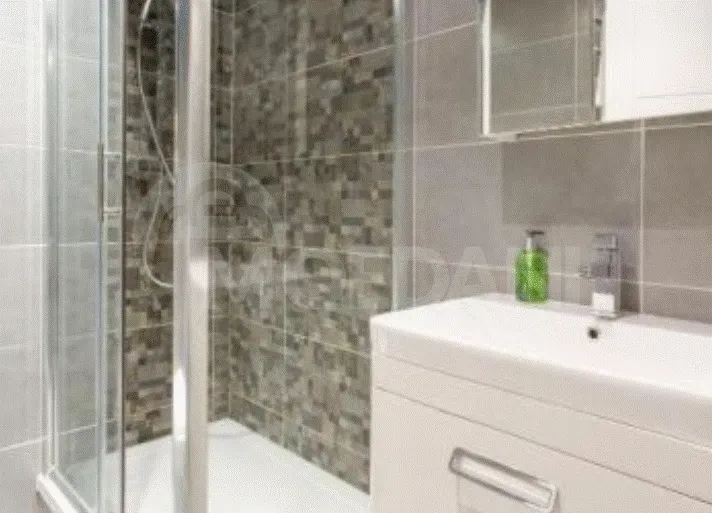 ქირავდება 3 ოთახიანი ბინა 116მ² 6/14 სართ თბილისი - photo 3