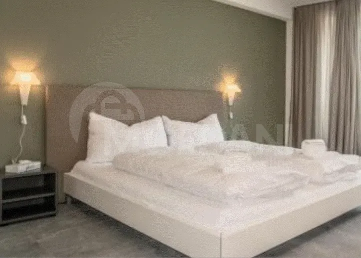 Сдам 5-комн. квартиру 180м² 8/16 эт. Тбилиси - изображение 3