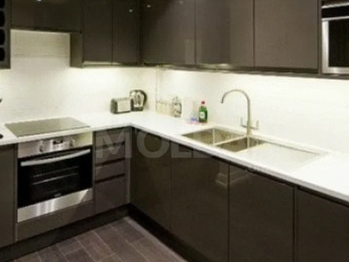 Сдам 5-комн. квартиру 215м² 4/11 эт. Тбилиси - изображение 5