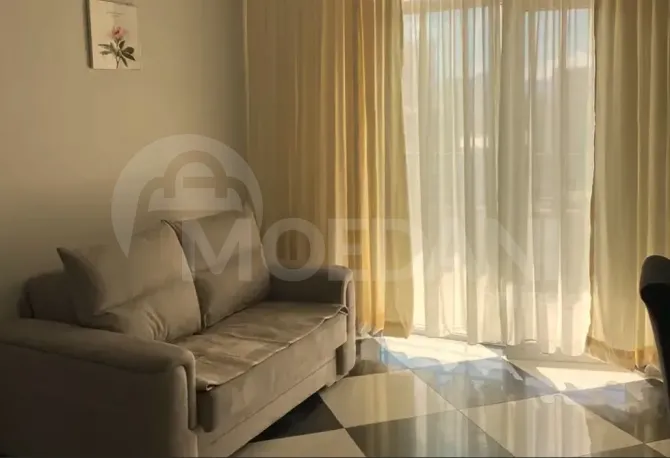 Rent 3 apartment 60м² 2/13 floor Tbilisi - photo 10