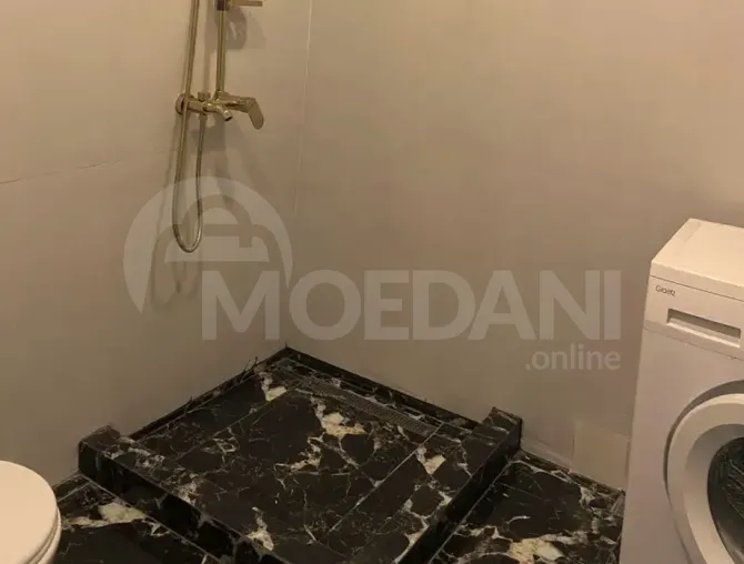 Rent 3 apartment 60м² 2/13 floor Tbilisi - photo 8