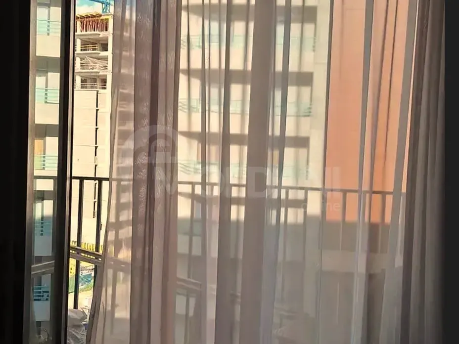 Apartments For Rent three-room 60м² 8/12 floor Tbilisi - photo 10