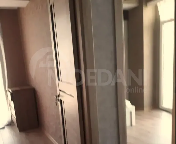 Rent 3 apartment 65м² 9/17 floor Tbilisi - photo 9