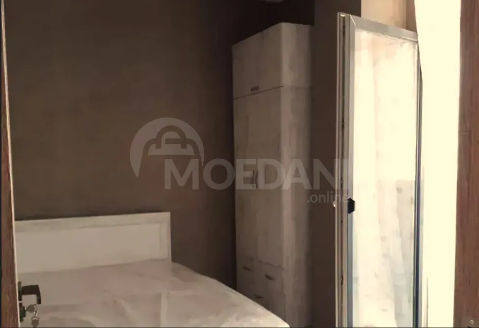 Apartments For Rent three-room 65м² 9/17 floor Tbilisi - photo 2