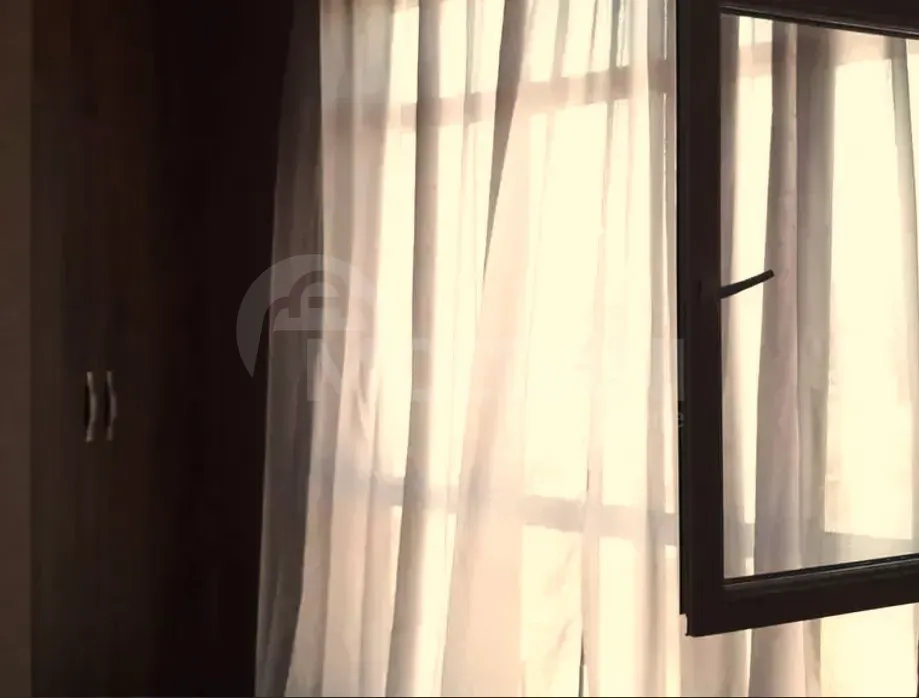 Apartments For Rent three-room 65м² 9/17 floor Tbilisi - photo 10