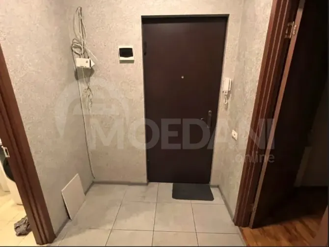 Rent 3 apartment 65м² 5/11 floor Tbilisi - photo 2