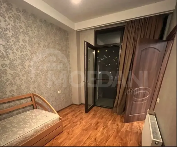 Сдам 3-к. квартиру 65м² 5/11 эт. Тбилиси - изображение 3