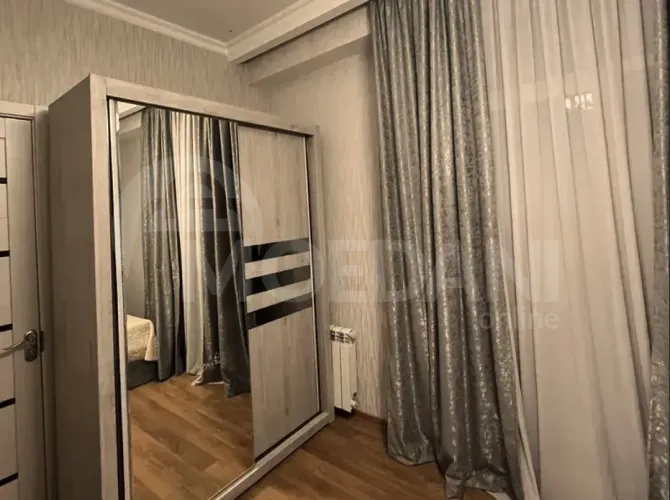 Rent 3 apartment 72м² 8/9 floor Tbilisi - photo 3