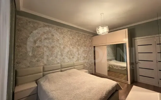 Rent 3 apartment 72м² 8/9 floor Tbilisi - photo 6