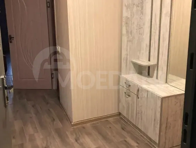 Rent 3 apartment 75м² 12/16 floor Tbilisi - photo 12