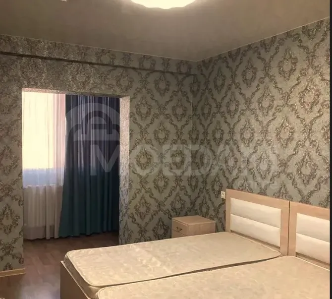 Rent 3 apartment 75м² 12/16 floor Tbilisi - photo 8