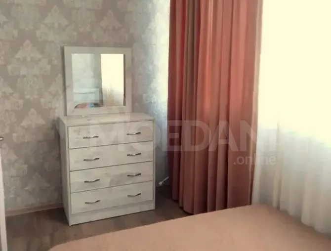 Rent 3 apartment 75м² 12/16 floor Tbilisi - photo 3