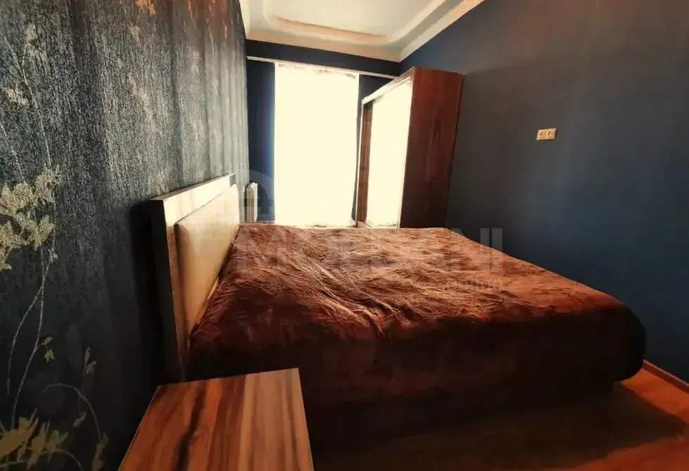 Apartments For Rent three-room 85м² 8/14 floor Tbilisi - photo 9