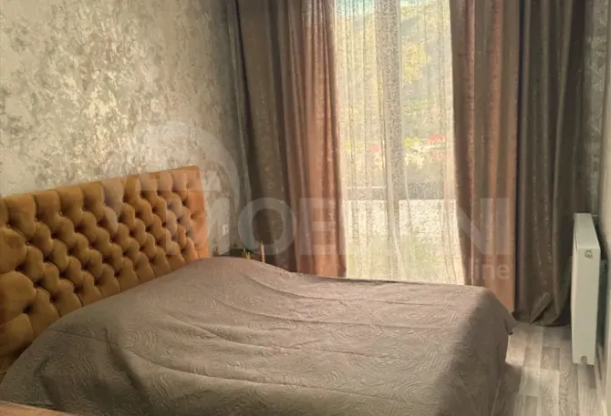 Rent 2 apartment 70м² 7/9 floor Tbilisi - photo 6