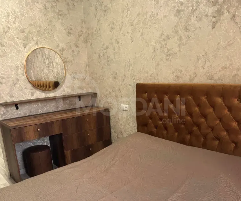 Сдам 2-комн. квартиру 70м² 7/9 эт. Тбилиси - изображение 10