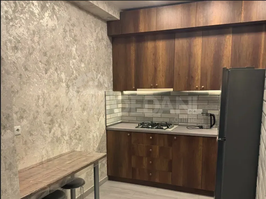 Сдам 2-комн. квартиру 70м² 7/9 эт. Тбилиси - изображение 9