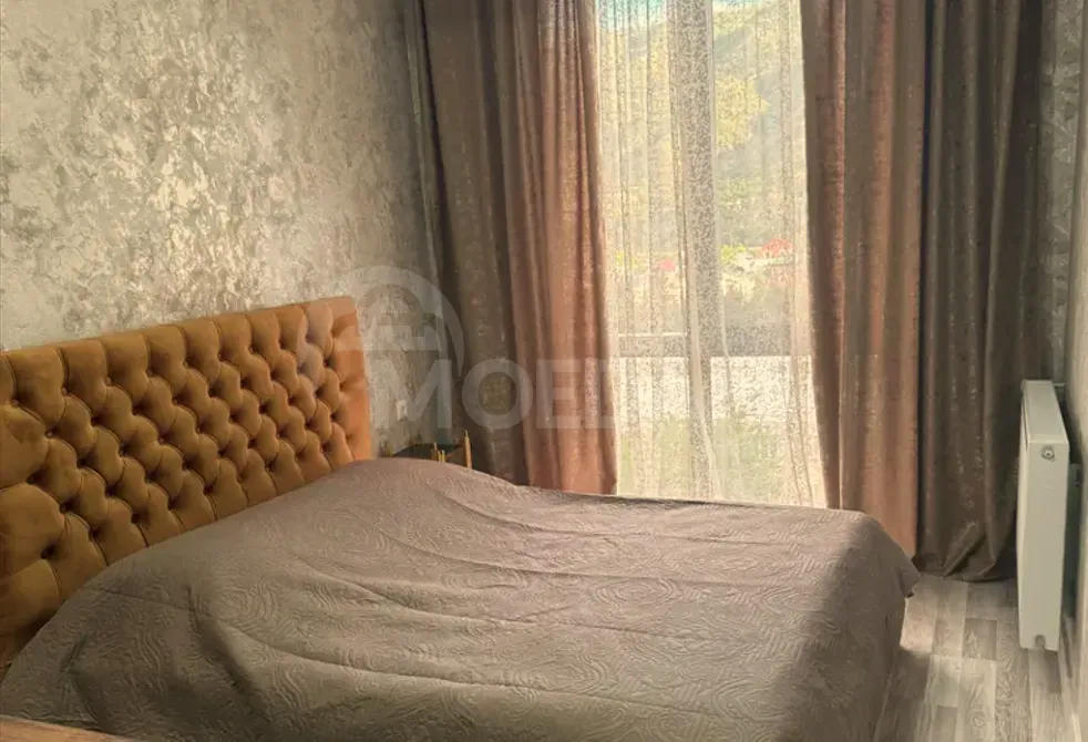 Сдам 2-комн. квартиру 70м² 7/9 эт. Тбилиси - изображение 6