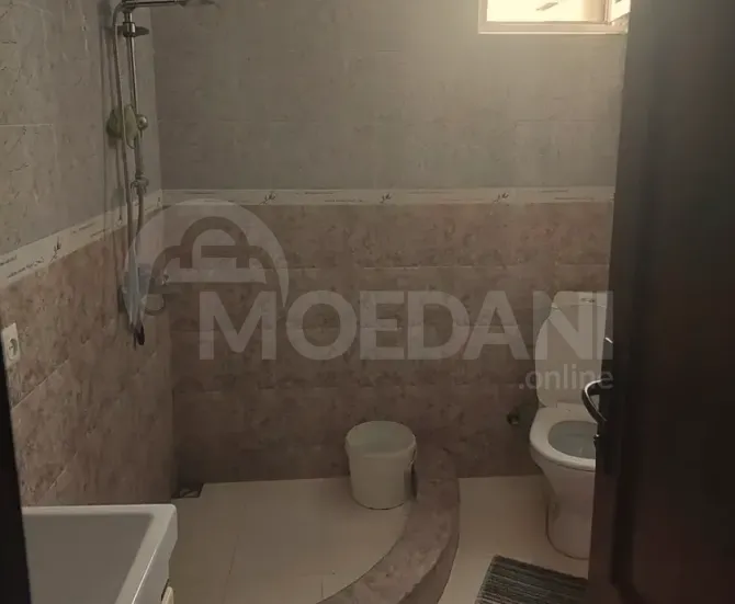 Сдам 2-к. квартиру 50м² 4/9 эт. Тбилиси - изображение 7