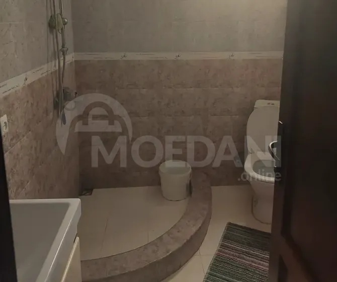 Rent 2 apartment 50м² 4/9 floor Tbilisi - photo 9