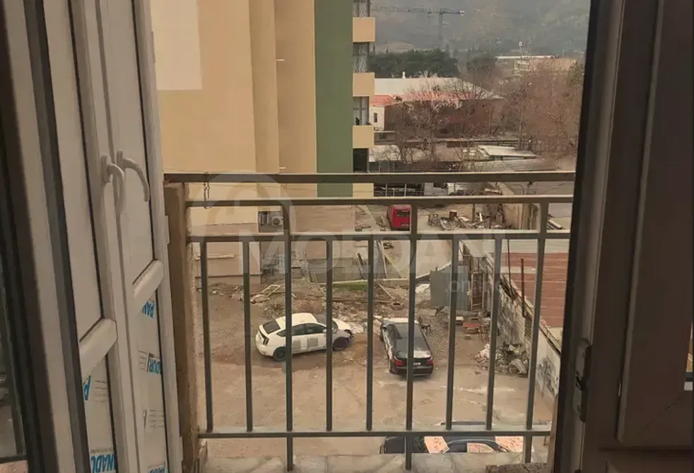 Сдам 2-комн. квартиру 50м² 4/9 эт. Тбилиси - изображение 8