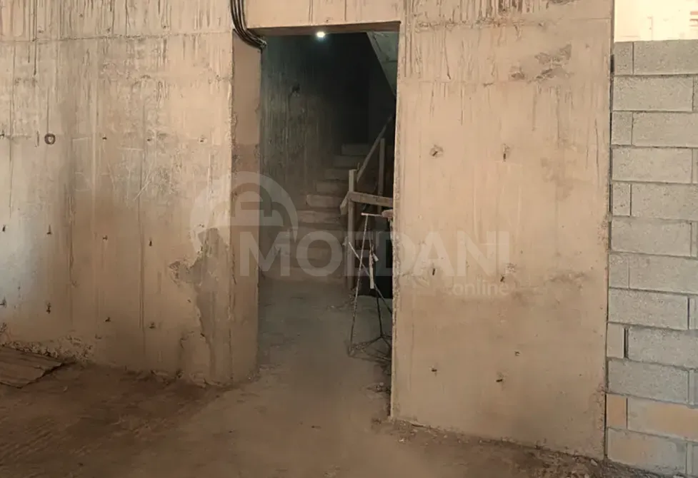 Продам 1-комн. квартиру 40м² 16/35 эт. Батуми - изображение 8