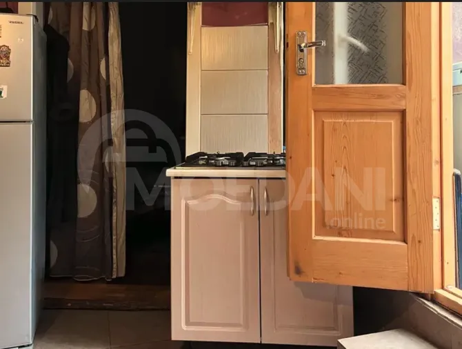 Selling 4 apartment 62м² 1/2 floor Tbilisi - photo 6