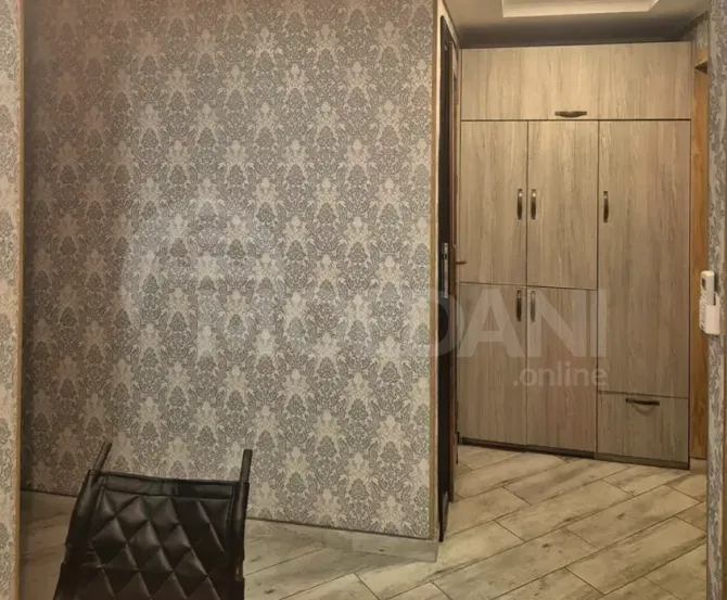 Rent 2 apartment 40м² 5/8 floor Tbilisi - photo 2