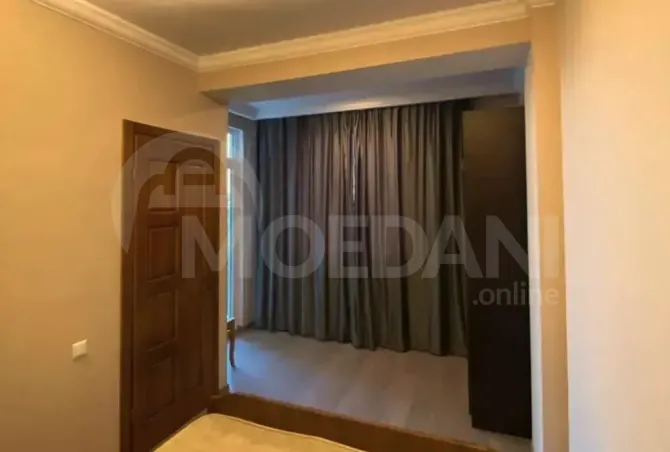 Rent 2 apartment 55м² 4/8 floor Tbilisi - photo 5