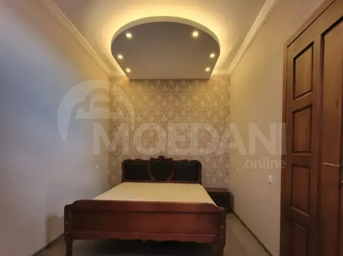 Rent 2 apartment 55м² 4/8 floor Tbilisi - photo 3