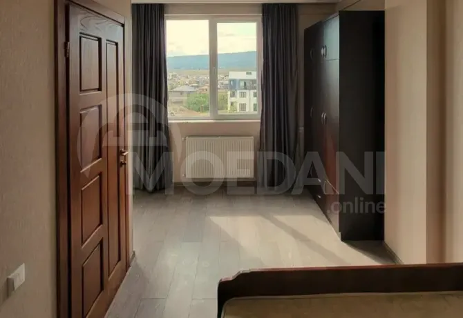 Rent 2 apartment 55м² 4/8 floor Tbilisi - photo 6