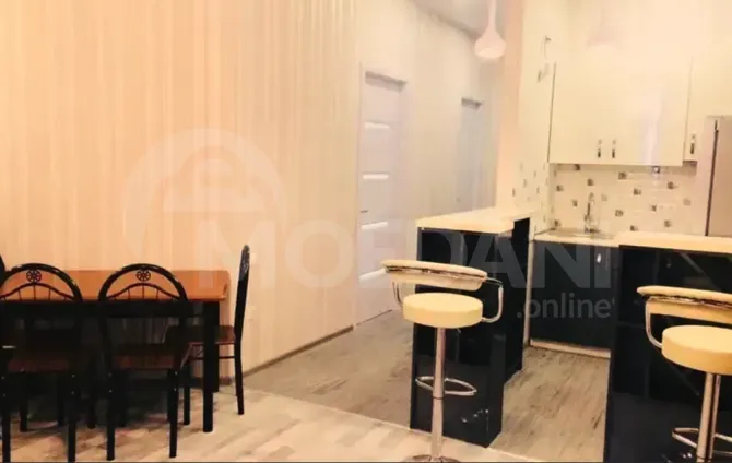 Selling 2 apartment 70м² 9/20 floor Tbilisi - photo 11