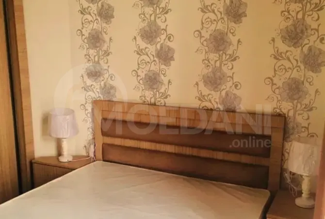 Selling 2 apartment 70м² 9/20 floor Tbilisi - photo 3