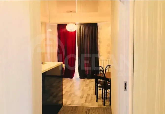 Selling 2 apartment 70м² 9/20 floor Tbilisi - photo 6