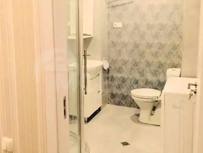 Selling 2 apartment 70м² 9/20 floor Tbilisi - photo 9