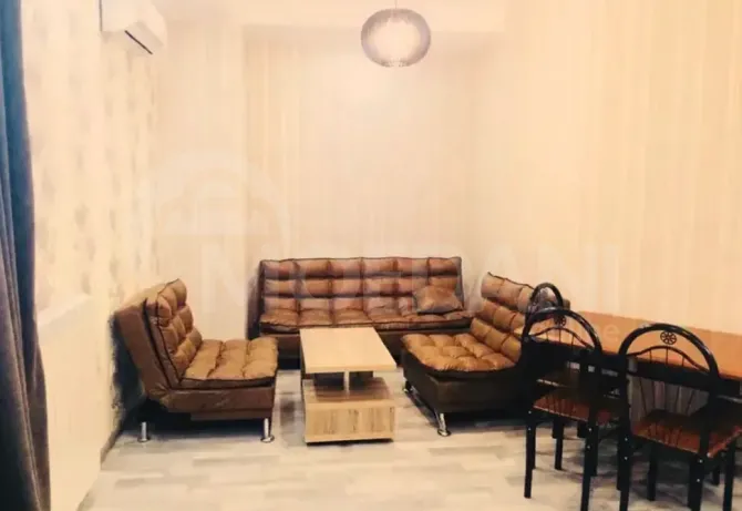 Selling 2 apartment 70м² 9/20 floor Tbilisi - photo 4