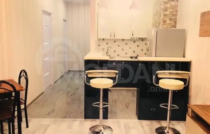 Selling 2 apartment 70м² 9/20 floor Tbilisi - photo 5