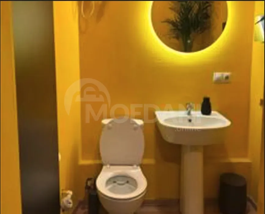 Сдается коммерческое помещение в Вере Тбилиси - изображение 4