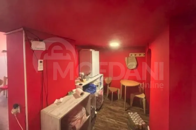 Commercial space for rent in Saburtalo Tbilisi - photo 8